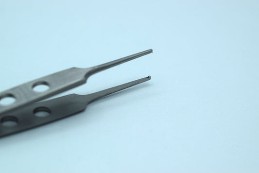 Bishop harman 90mm (chirugical) COD 1012-10