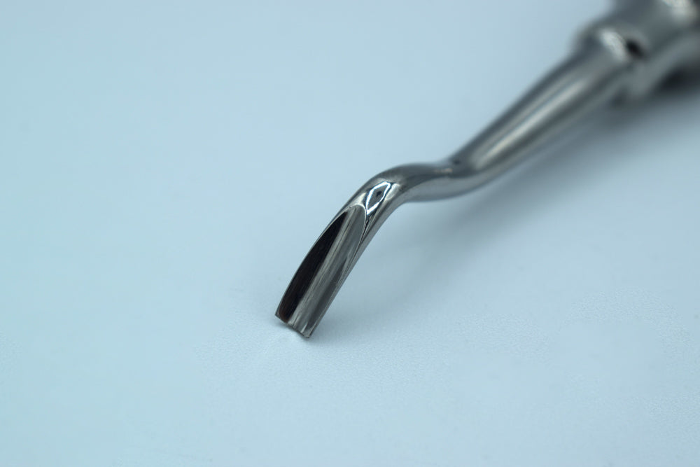 Friedman mesial 4mm COD. 1001-32.