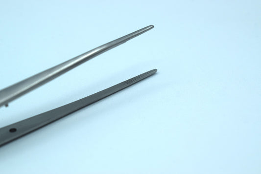 Anatomica Potts Smith 16cm COD 1012-5