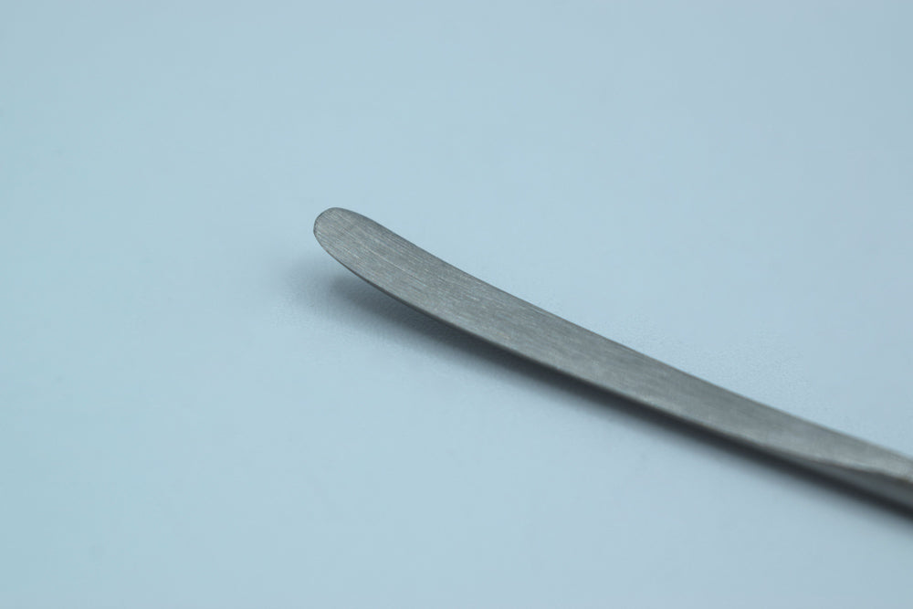 Willinger Large Cod 1001-62.