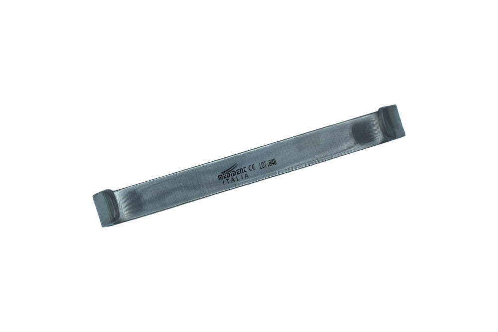 Farabeuf 13cm Cod 1008-2.
