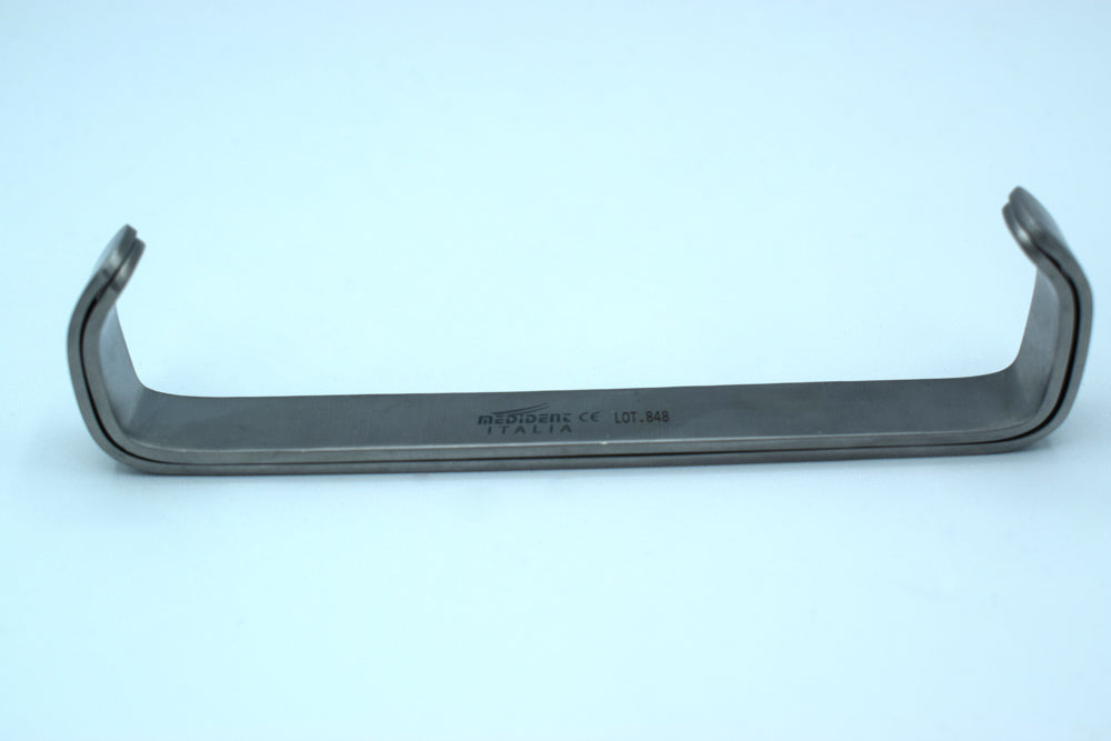 Farabeuf 13cm Cod 1008-2.