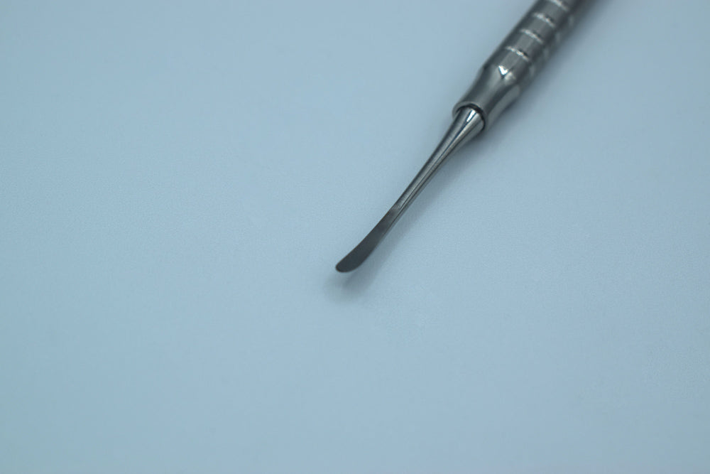 Molt 3-4mm Cod 1005-18.