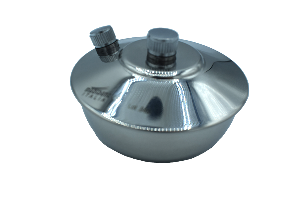 Alcohol Burner COD 1031-1