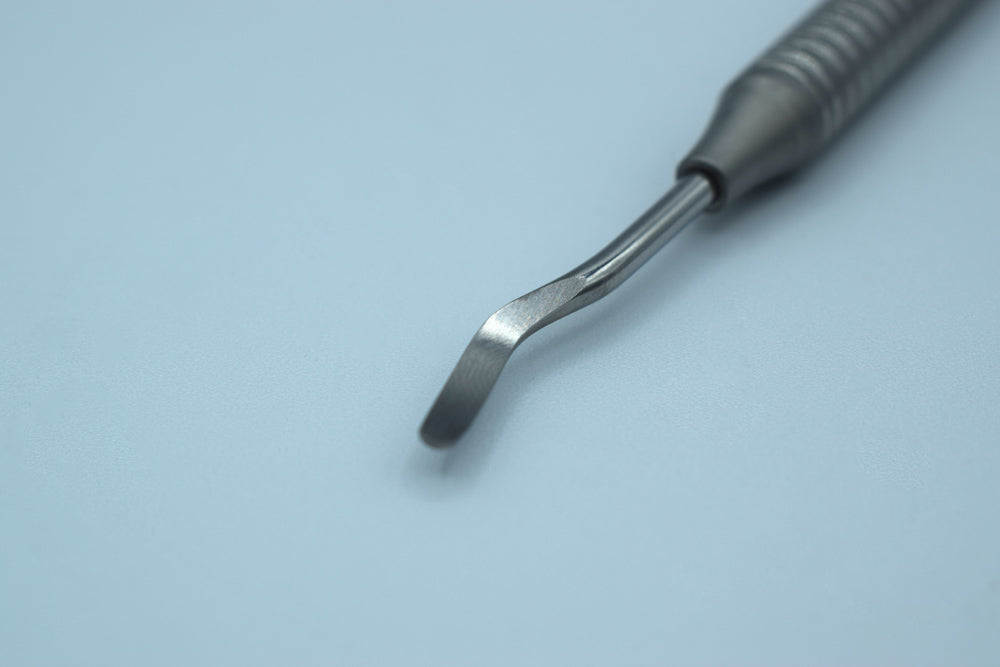 Periosteal 1 Hopkins COD 1005-23.