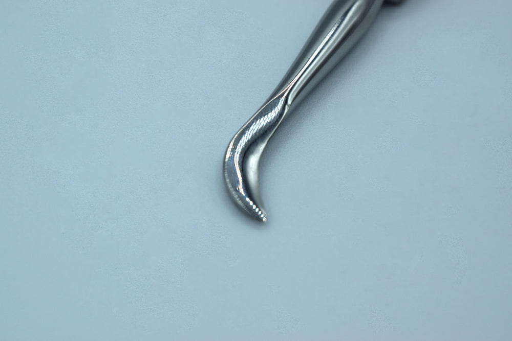 SYNDESMOTOMES CHOMPRET (SMOOTH) Cod 1001-84.