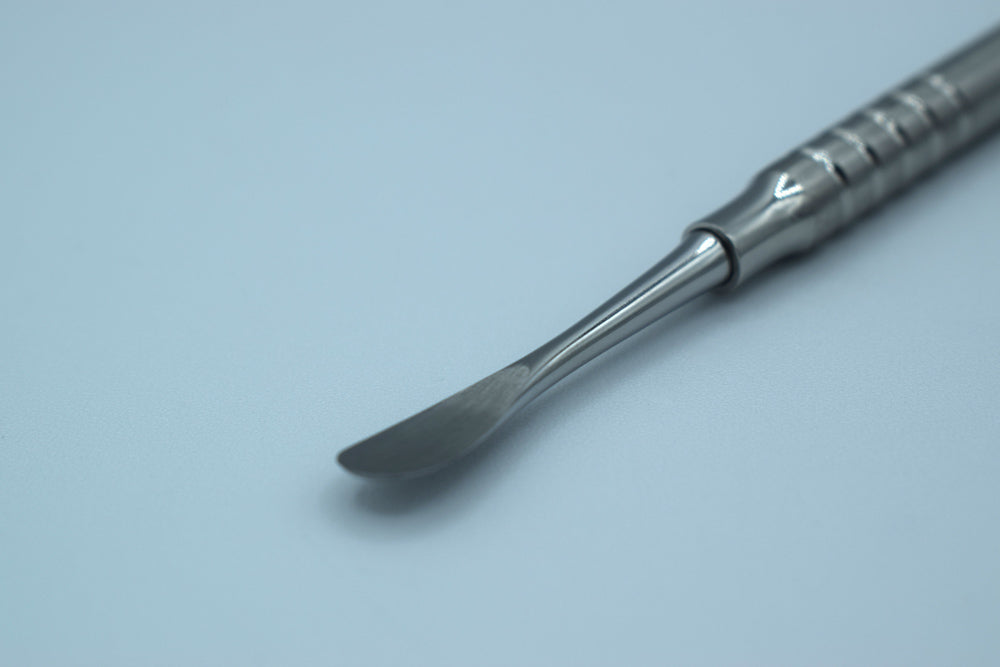 Khoury 5-8mm Cod 1005-21.