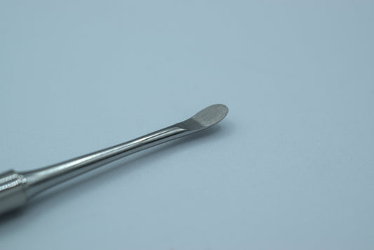 Khoury 5-8mm Cod 1005-21.