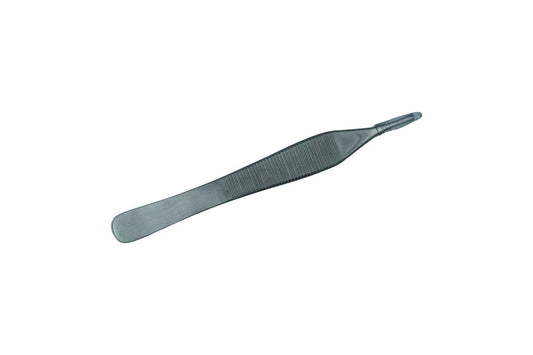 Adson Surgical COD 1012-3