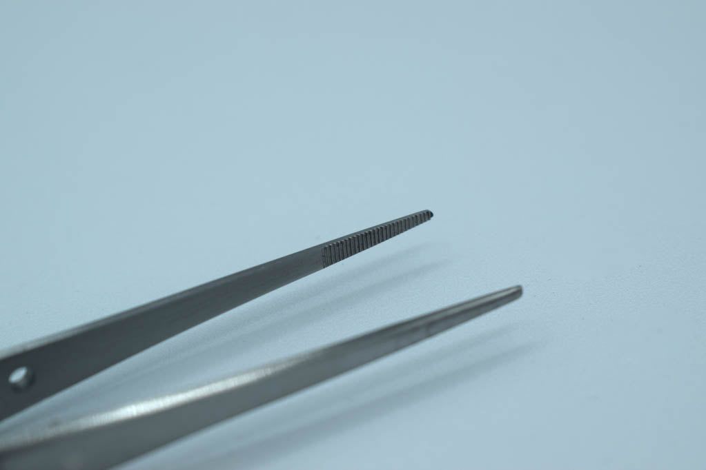 Perry straight COD 1012-32b