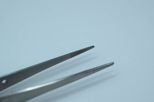 Perry straight COD 1012-32b