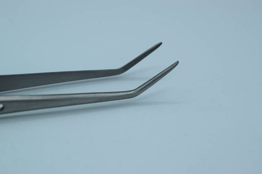 Tweezer College COD 1012-12