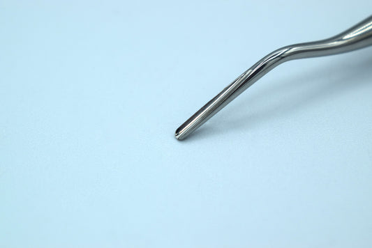 Mesial 2mm Cod 1001-38.