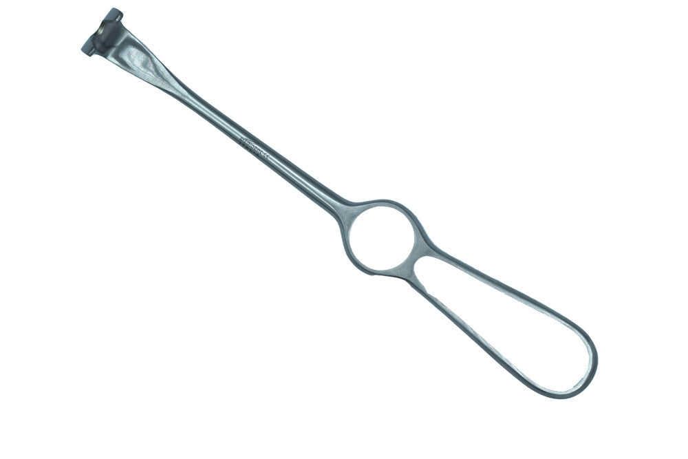 Wassmund 20x30mm Cod. 1008-16.