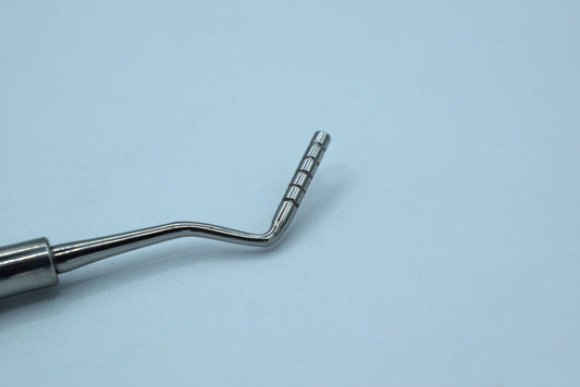 Spoon And Pusher With Safety top 10x5mm-2mm