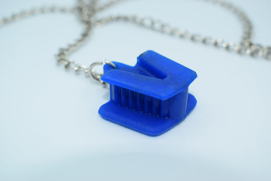 Silicon Mouth Props Autoclavable (s-m-l) Cod 1008-27.