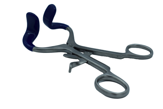 Mouth Gags - Molt 14cm Cod 1008-20.