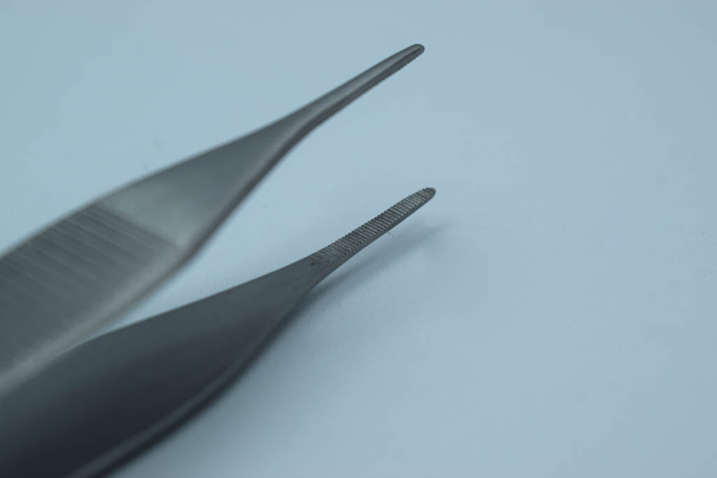 Adson Anatomic COD 1012-1