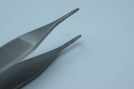 Adson Anatomic COD 1012-1