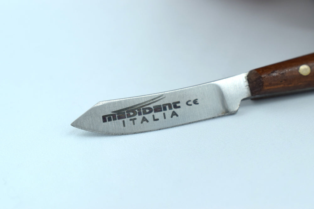 SMALL SPOON Cod 1028-15