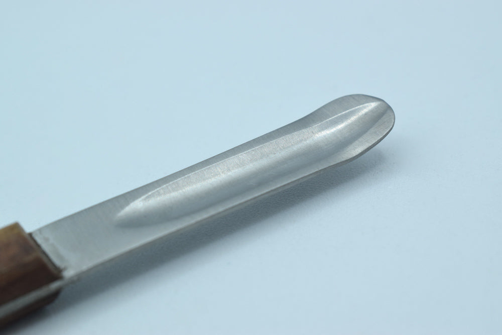 LESSMANN mm175 Cod 1028-14