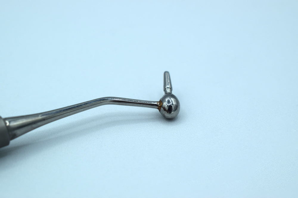 Universal Instrument For Augmentation