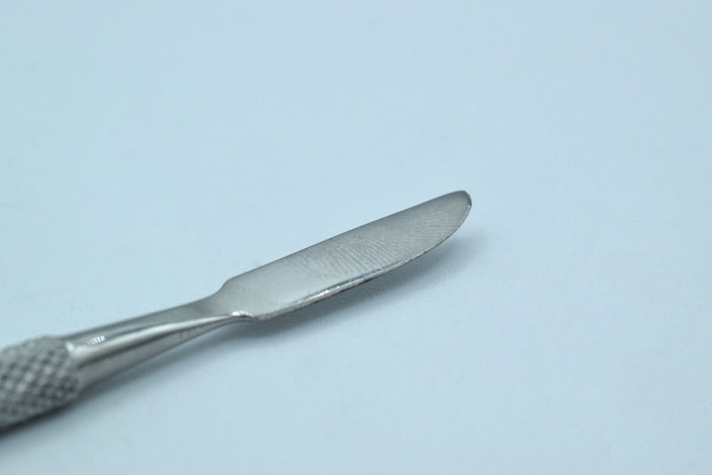 HYLIN WITH SPOON Cod 1028-8