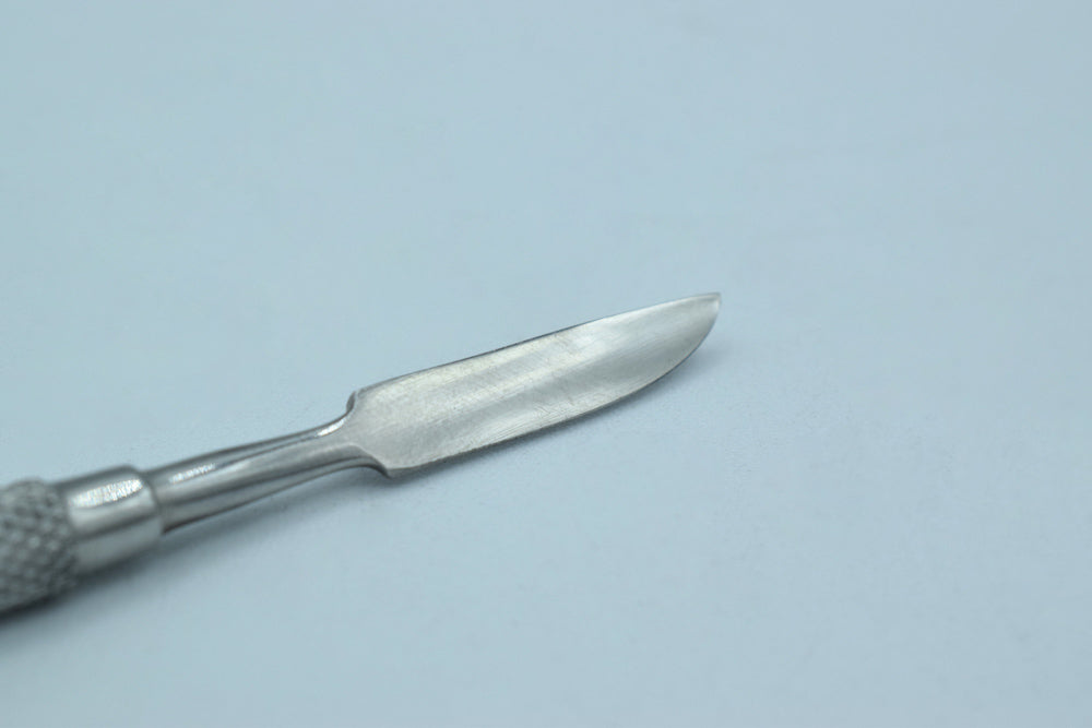 LE CRON WITH SPOON Cod 1028-5