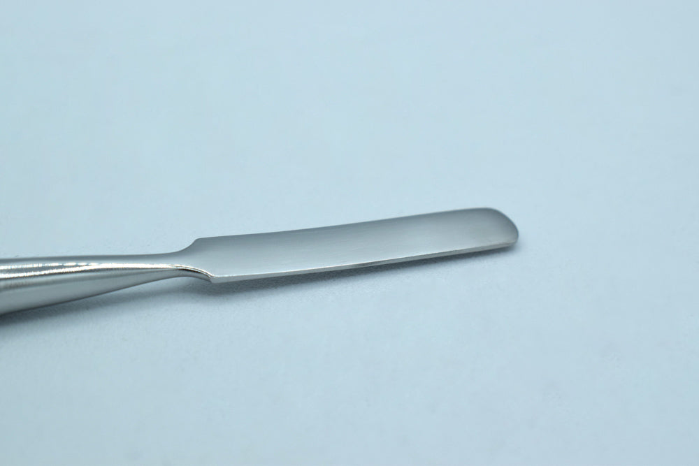 CEMENT SPATULAS n.02 Cod 1028-3