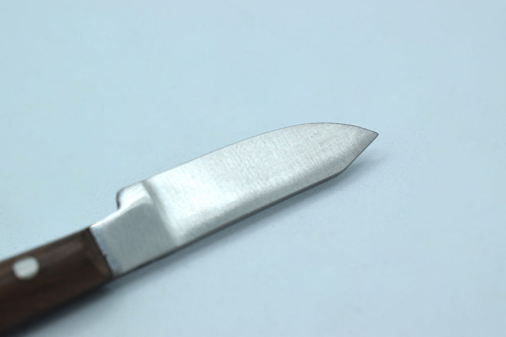 FAHNENSTOCK mm125 Cod 1028-11