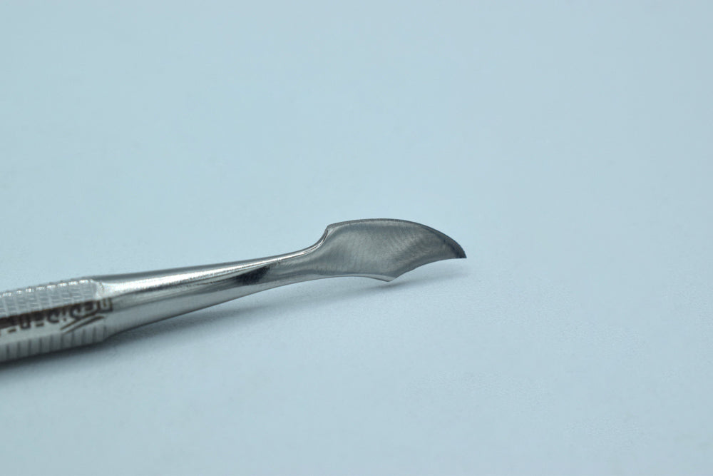 wax/knife cod 1030-9B