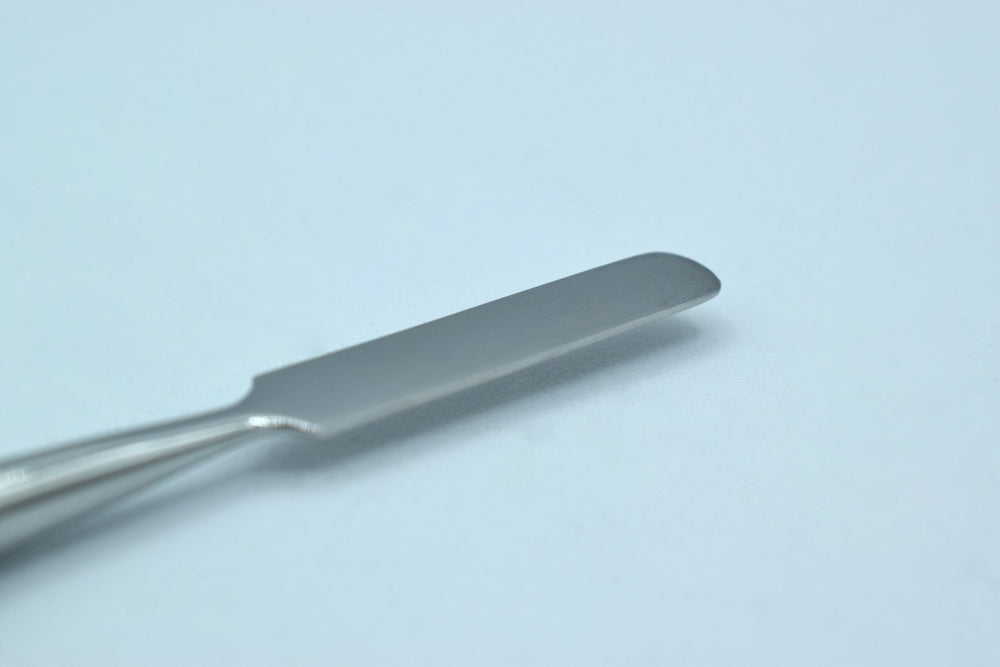 CEMENT SPATULAS n.03 Cod 1028-4