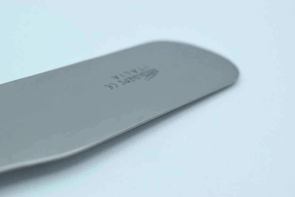 SPATULAS mm215 Cod 1028-21