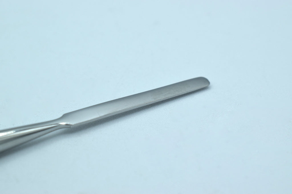 CEMENT SPATULAS n.0 Cod 1028-1B