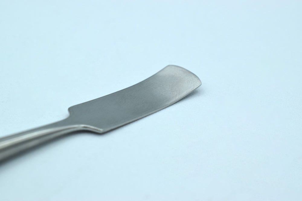 GRITMAN Cod 1028-10