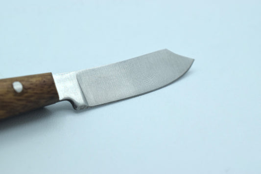 LARGE SPOON WITH BOWL Cod 1028-16