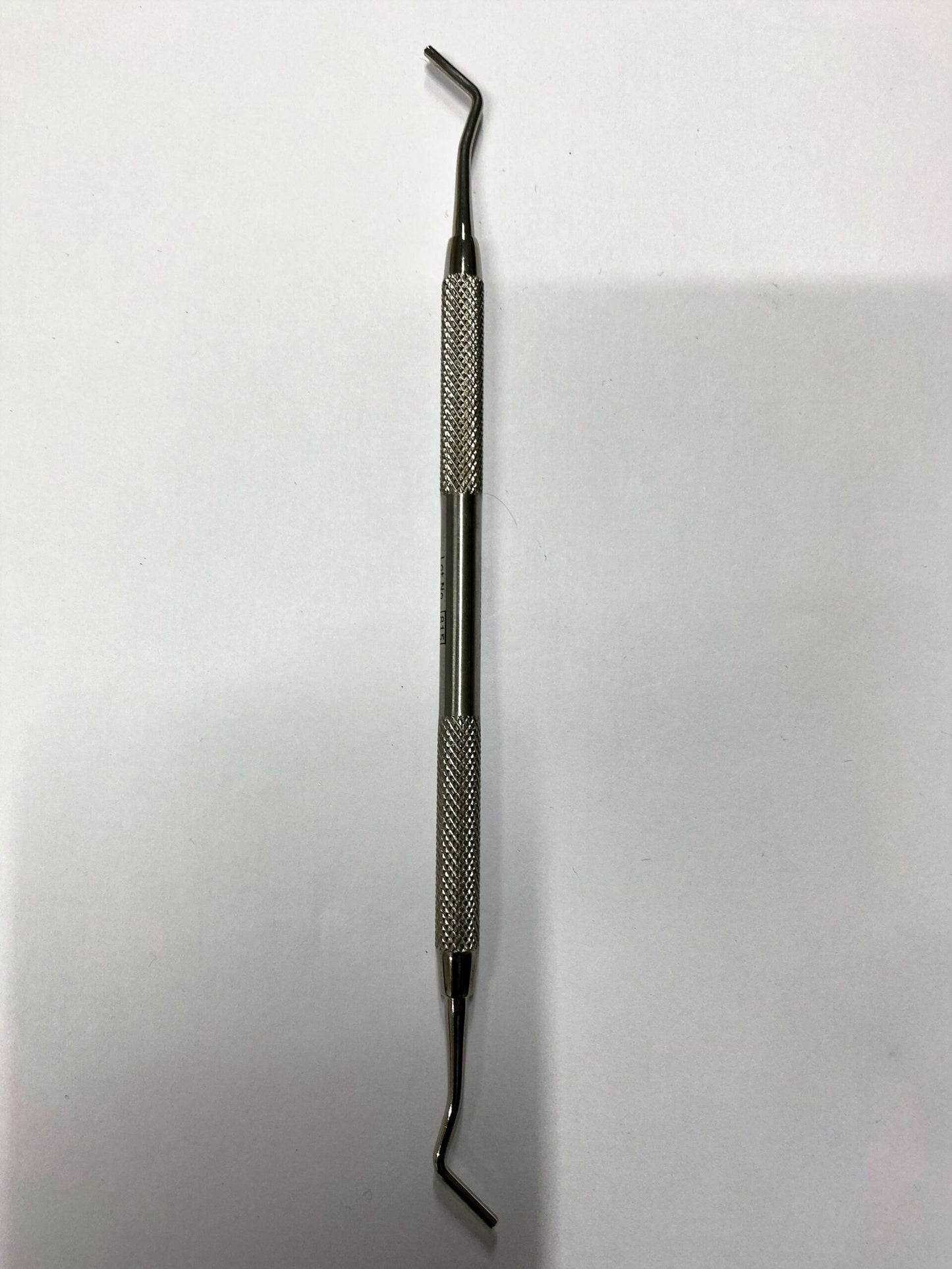 SERRATED 1.85mm cod 1019-19B