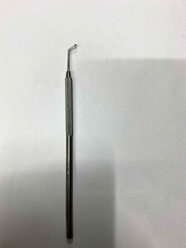PLACEMENT INSTRUMENT N°1 cod. 1019-26