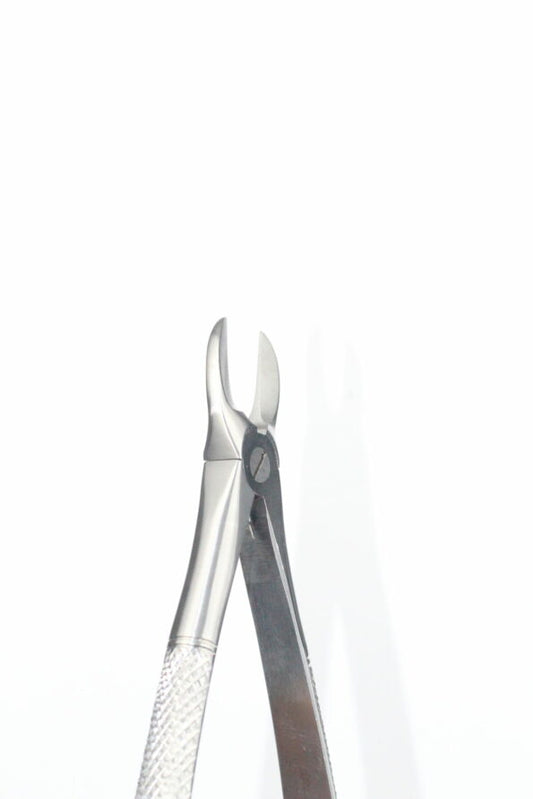 FOR SEPARATING UPPER MOLARS FIG 55 cod 1000-26