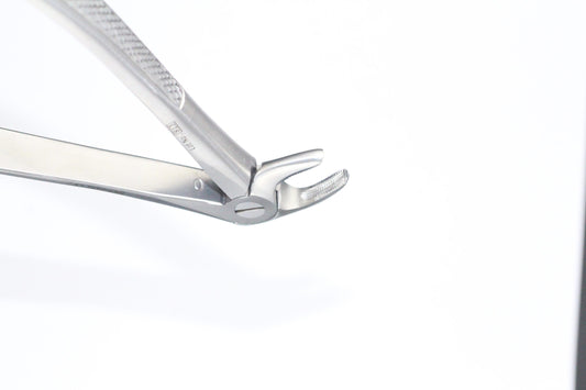 LOWER ROOTS FIG 33L cod 1000-22