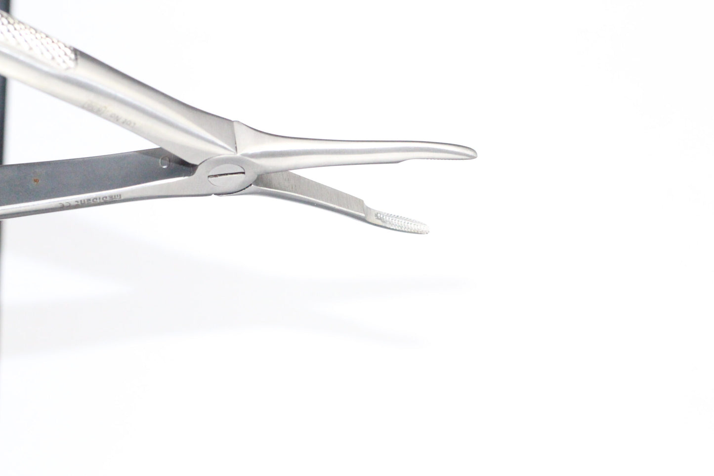 UPPER ROOTS FIG 41 cod 1000-23