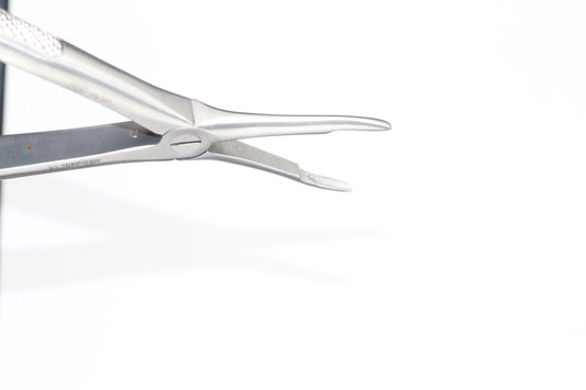 UPPER ROOTS FIG 41 cod 1000-23