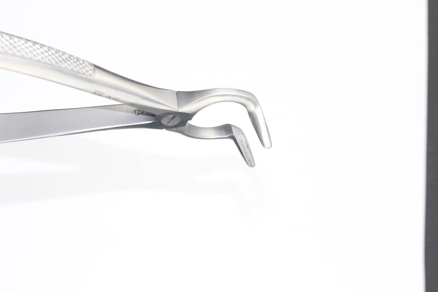 LOOR ROOTS FIG 68 cod 1000-27