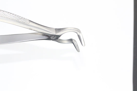 LOOR ROOTS FIG 68 cod 1000-27