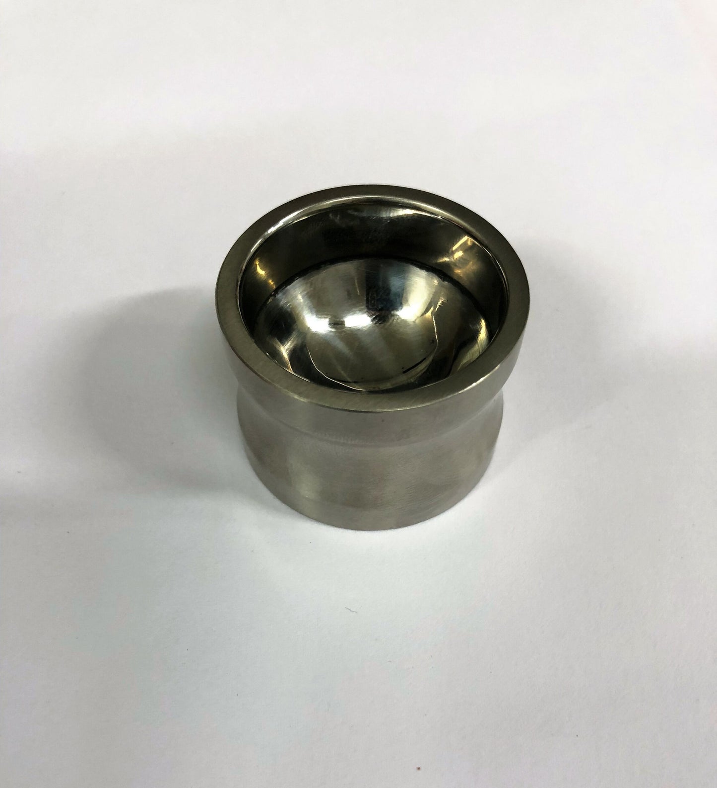 BONE WELL cod 1020-15B