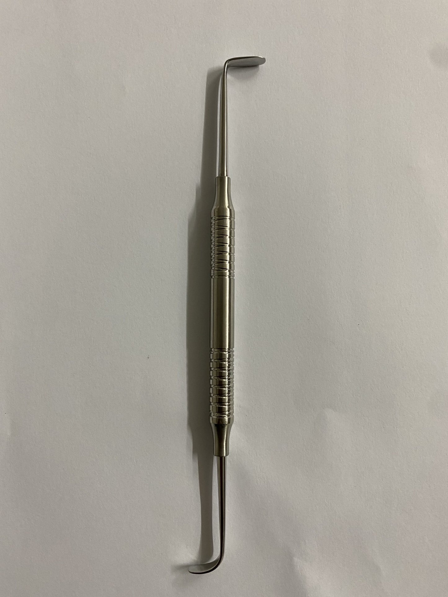 SINUS LIFT INSTRUMENT HOLLOW HANDLE cod 1021-31