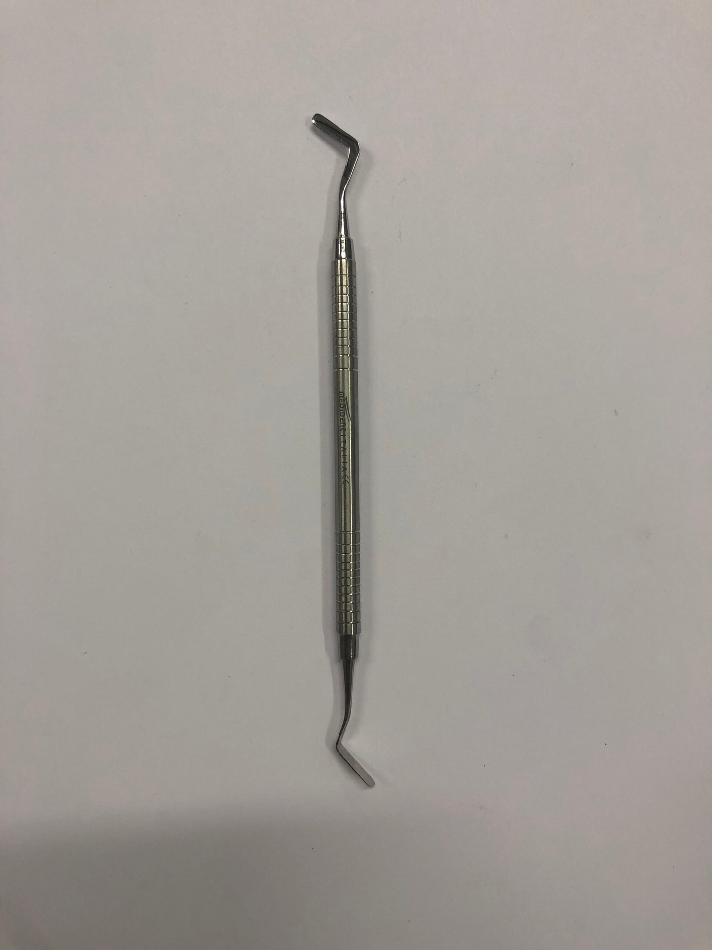 HEIDEMANN 3mm cod 1019-22