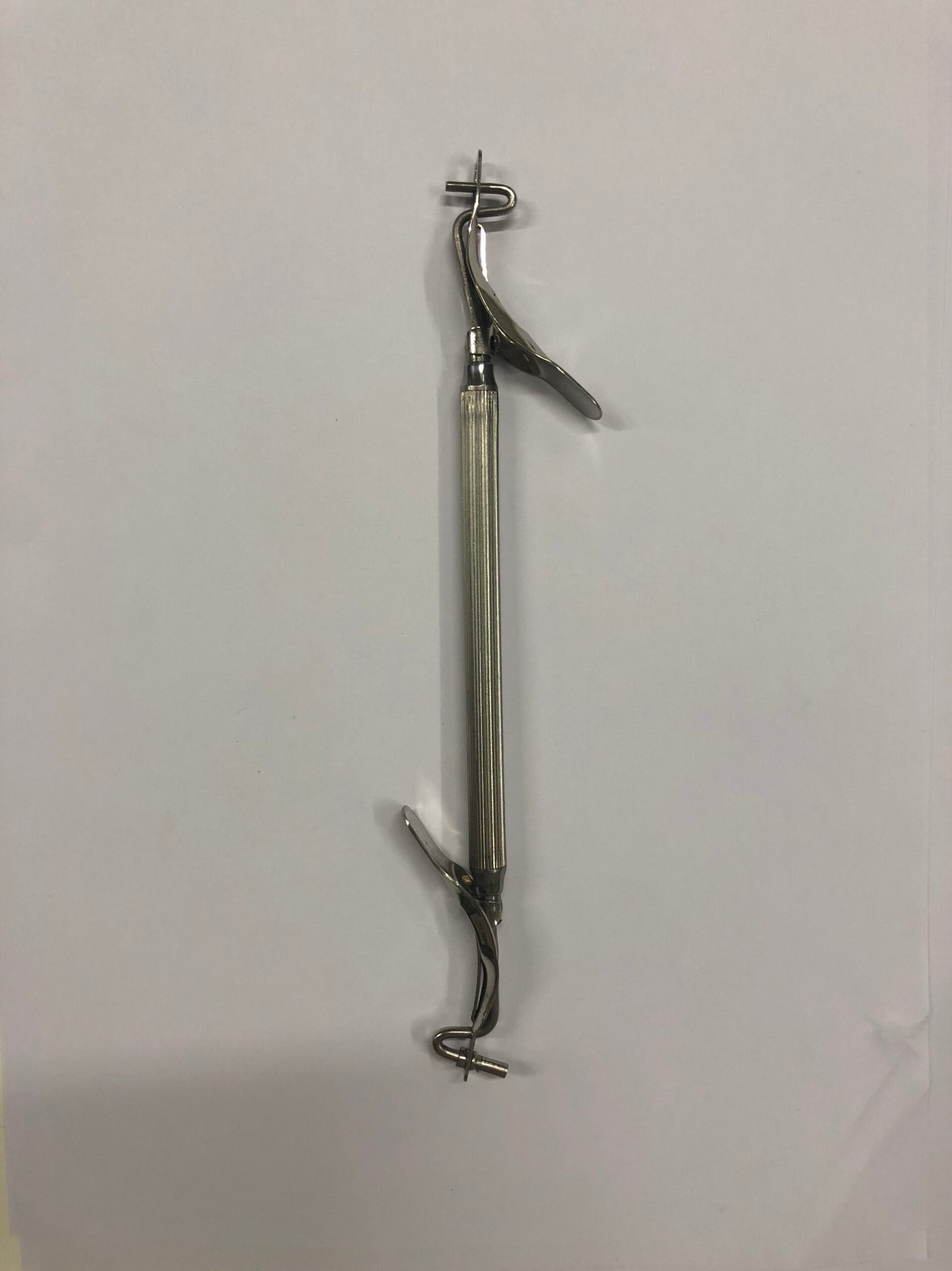 AMALGAM CARRIER MEDIUM/JUMBO mm2/mm3 cod 1020-9