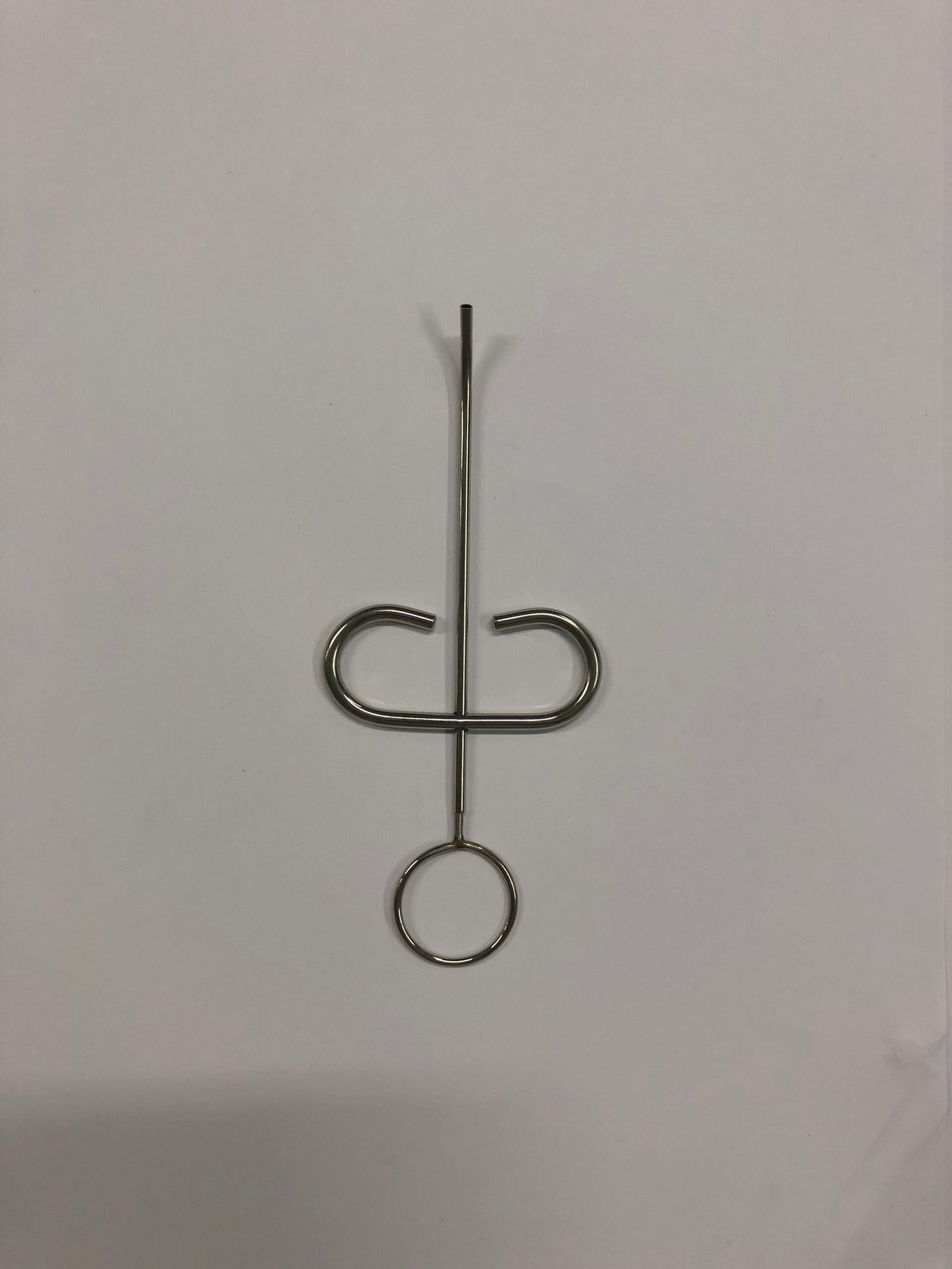 mm 130 – 1.8 mm CURVED cod 1020-12