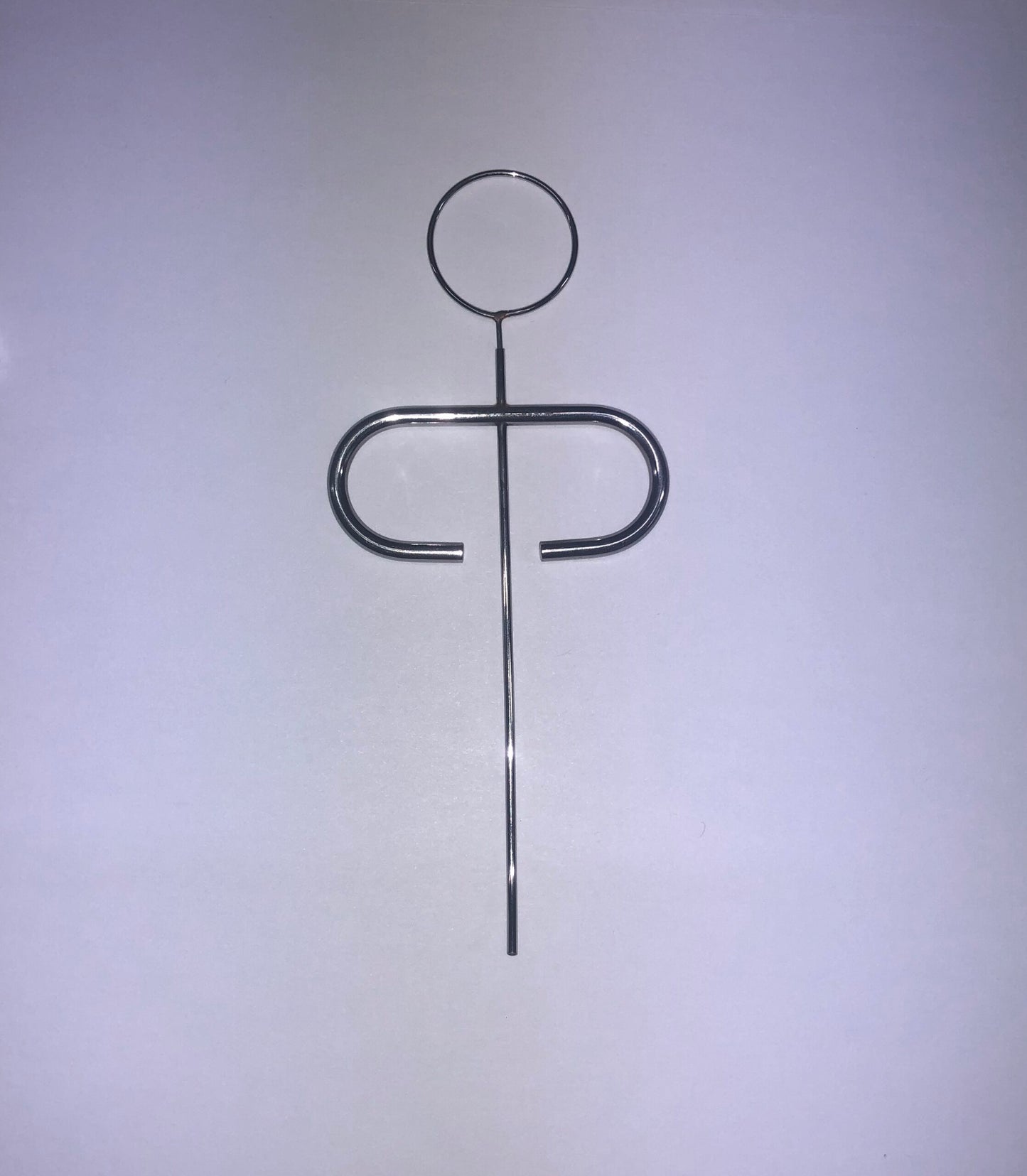 mm 130 – 0,8 mm CURVED cod 1020-10